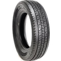 Advanta -01 P235/60R18 102T  Fits: 2011-17 Honda Odyssey Touring Elite, 2017-18 Hyundai Santa Fe Sport 2.0T