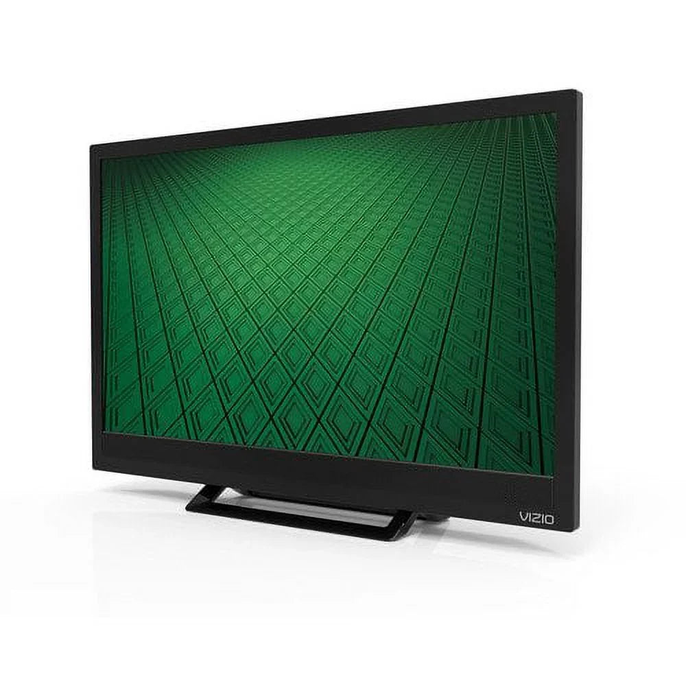 24" 720p   D24HN-D1 (2016)