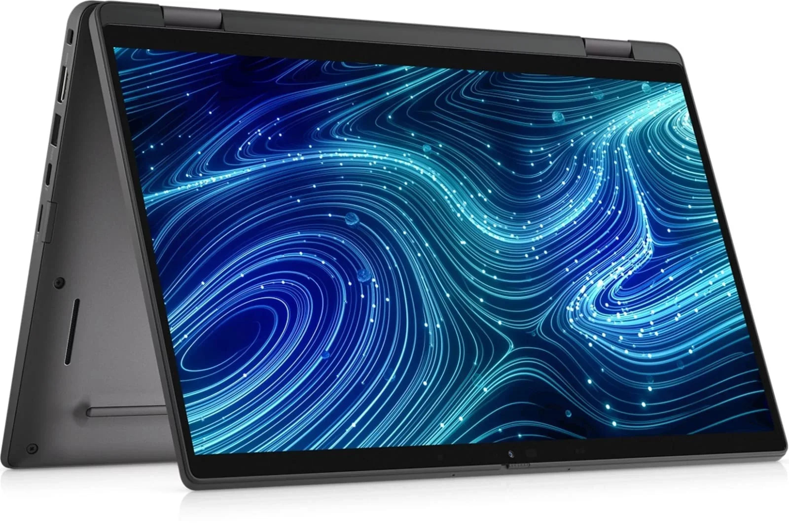 Restored Dell Latitude 7000 7420 2-in-1 (2021) | 14"  Touch | Core i7 - 512GB  - 16GB  | 4 Cores @ 4.4 GHz - 11th Gen  (Refurbished)