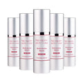 (5 Pack) Nu-Glo+ Skincare Serum - Nu-Glo+ Skincare Multi Active Serum
