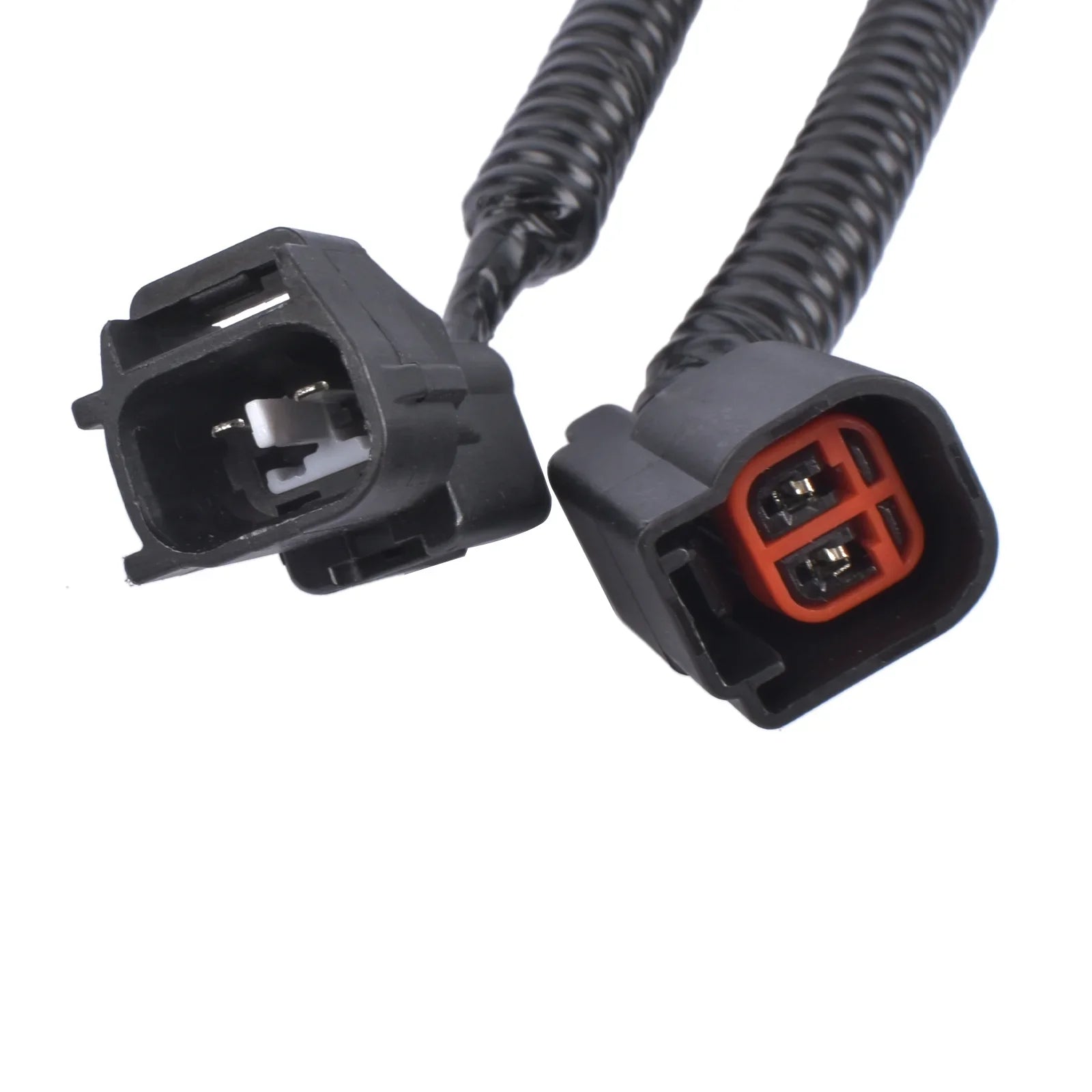 Koomaha For Toyota Tacoma 2.7L 3.5L V6 19-21 4-Door Power Tailgate Lock Kit Long Bed PK3B635JL0