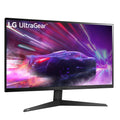 Restored  27 UltraGear  1ms 165Hz Gaming Monitor with  FreeSync Premium & Black Stabilizer (1920 x 1080) - 27GQ40W-B (Refurbished)
