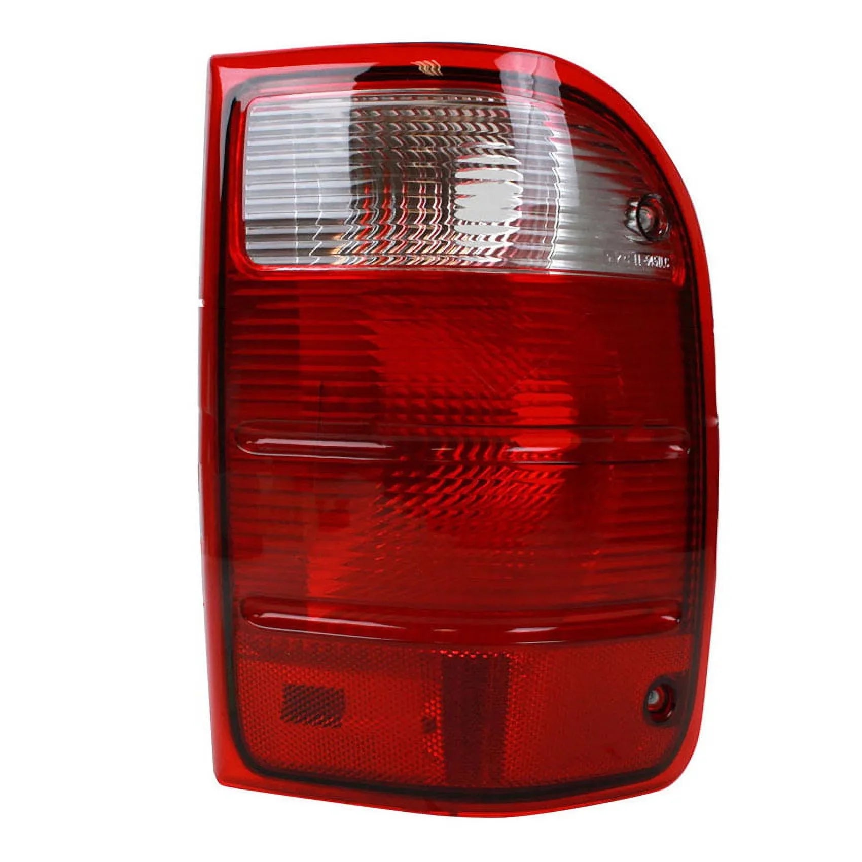 New Right Tail Light Fits Ford Ranger Edge Fx4 Xlt 2005 Fo2801156 1L5Z 13404 Ba