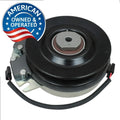 Exmark 631645 Replacement  Clutch; Upgraded Next Gen