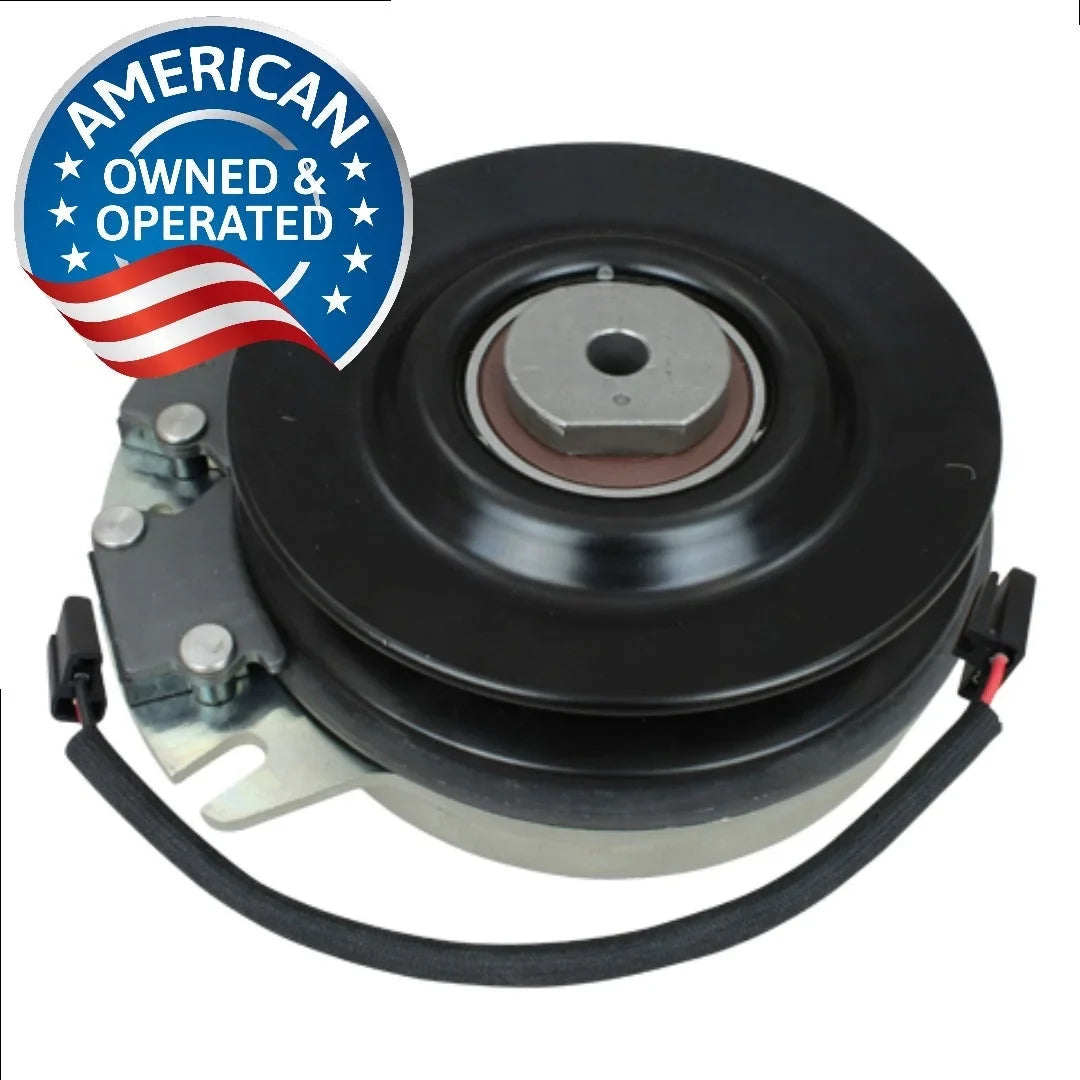 Exmark 631645 Replacement  Clutch; Upgraded Next Gen