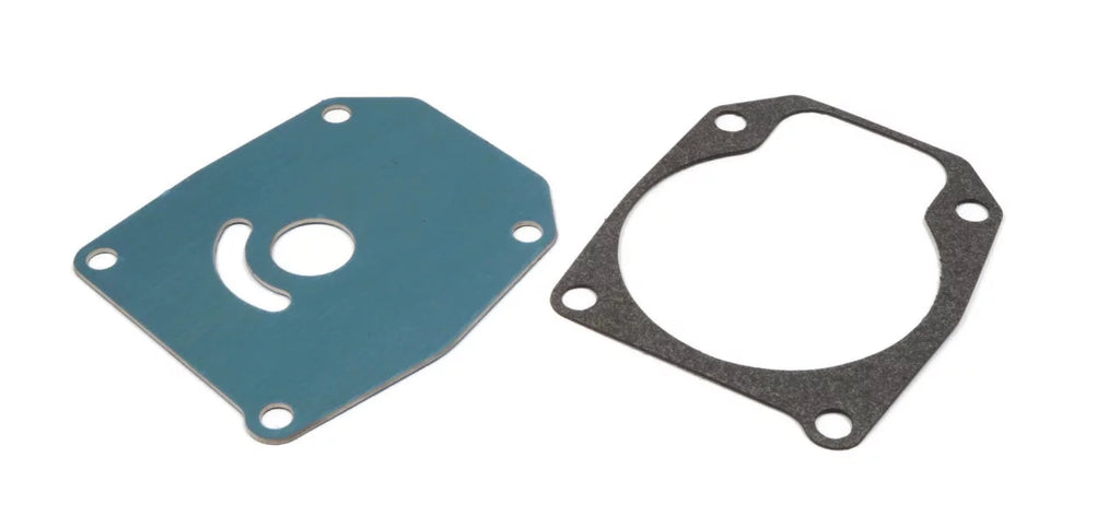 The  Shop | Water Pump Impeller, Housing Repair Kit For Johnson, Evinrude 0336530, 336530