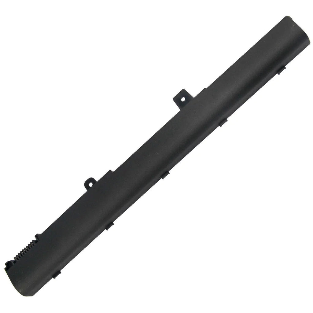 Battery for Asus X551 X551M A31N1319 X551C A41N1308 X551MA D550 X551CA 14.8V