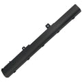 Battery for Asus X551 X551M A31N1319 X551C A41N1308 X551MA D550 X551CA 14.8V