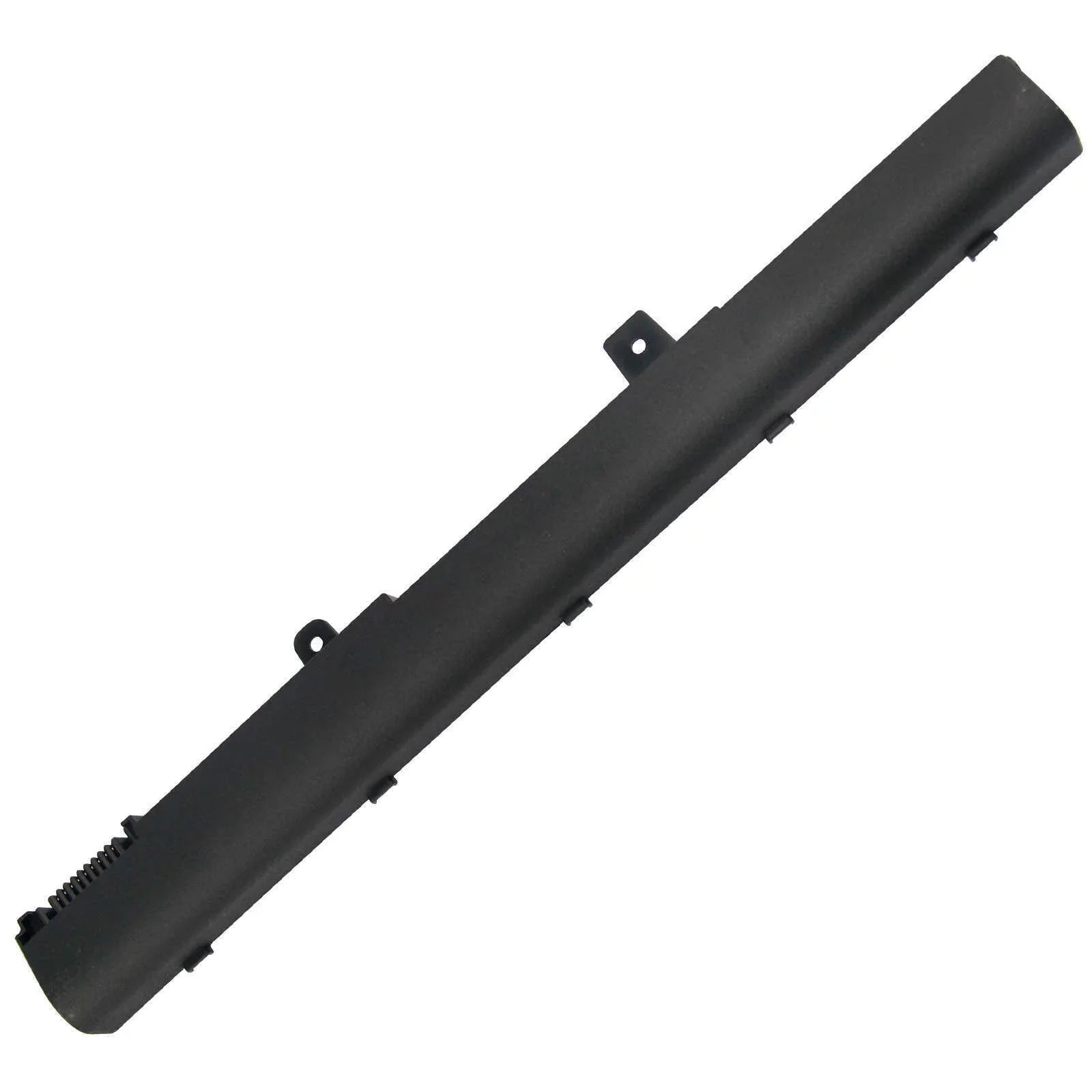 Battery for Asus X551 X551M A31N1319 X551C A41N1308 X551MA D550 X551CA 14.8V