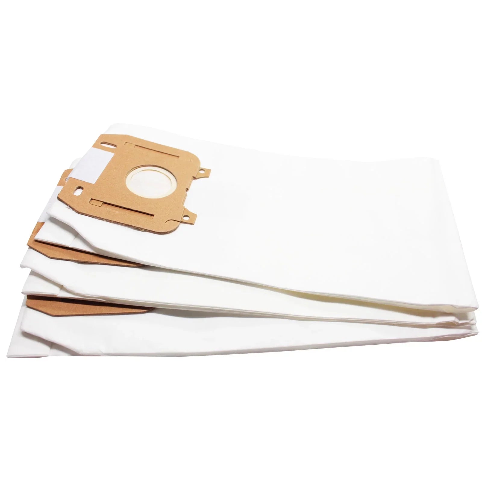 21 Replacement Oreck LWPK60H Vacuum Bags - Compatible Oreck Magnesium, Type  Vacuum Bags (7-Pack, 3 Bags Per Pack)