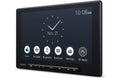 Sony XAVAX8500 Single  10.1 Inch Digital Multimedia Receiver with Bluetooth