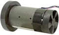 Icon Health & Fitness, Inc.  Drive Motor 3hp 339949 or 409823 or 405661 L-405560 or f-318100 Works with ProForm Power 795 Nordictrack c900i Treadmill