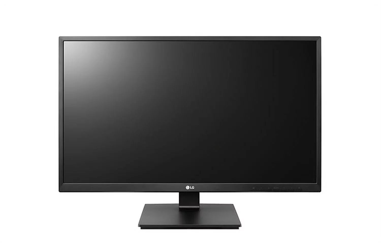 24"