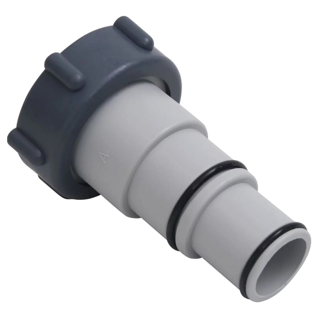 Pool Hose Adapters 2 pcs