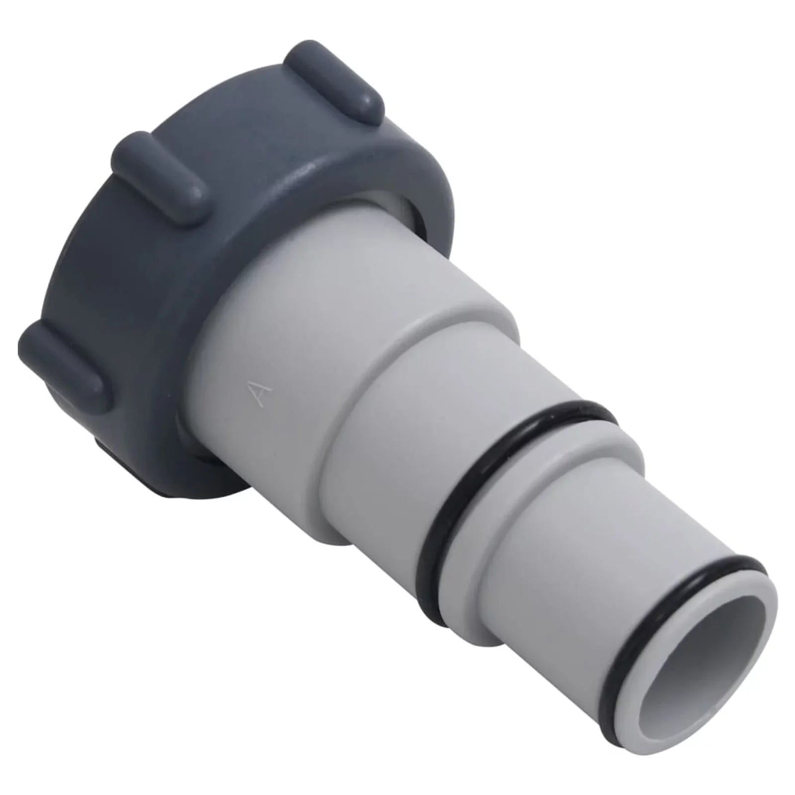 Pool Hose Adapters 2 pcs
