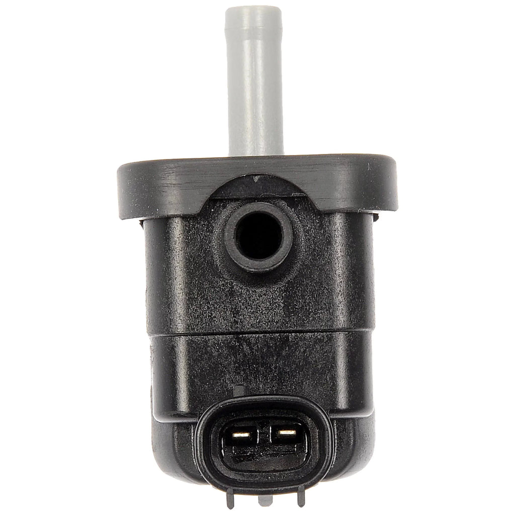Dorman 911-394 Vapor Canister Purge Valve for Specific Toyota Models Fits 2010 Toyota Corolla