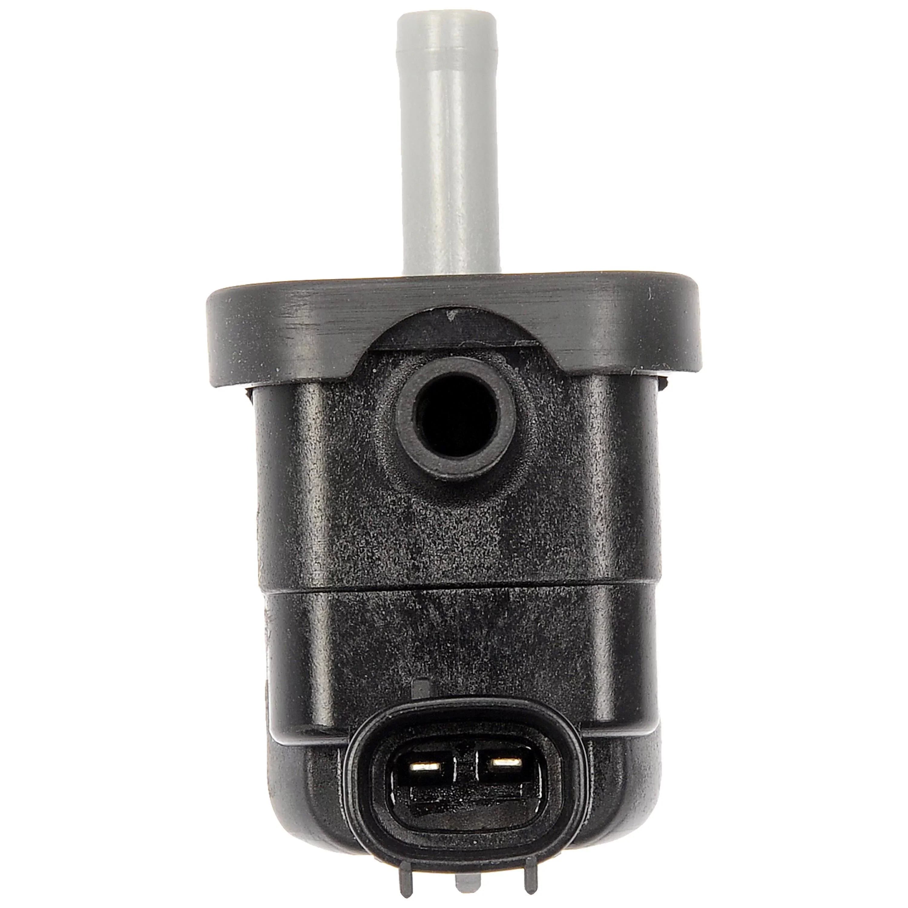 Dorman 911-394 Vapor Canister Purge Valve for Specific Toyota Models Fits 2010 Toyota Corolla