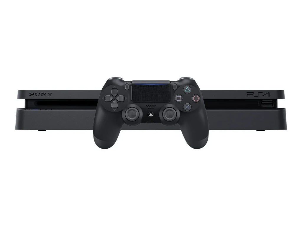 Sony : The Nathan Drake Collection PS4 Bundle