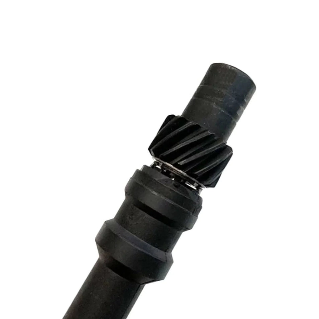 Distributor For MerCruiser Volvo Penta 4.3  V6 - 888751A03, 40005334, 3861988