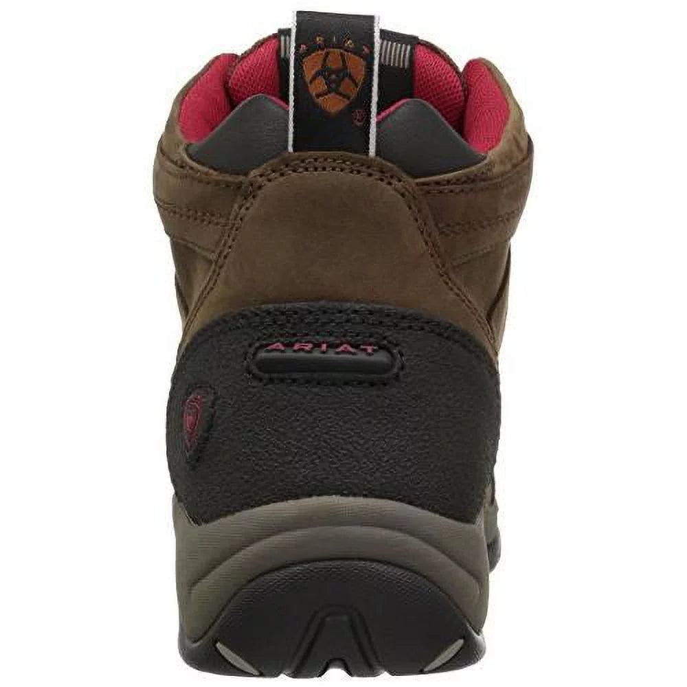 Ariat Women?s Terrain H2O Hiking Boot