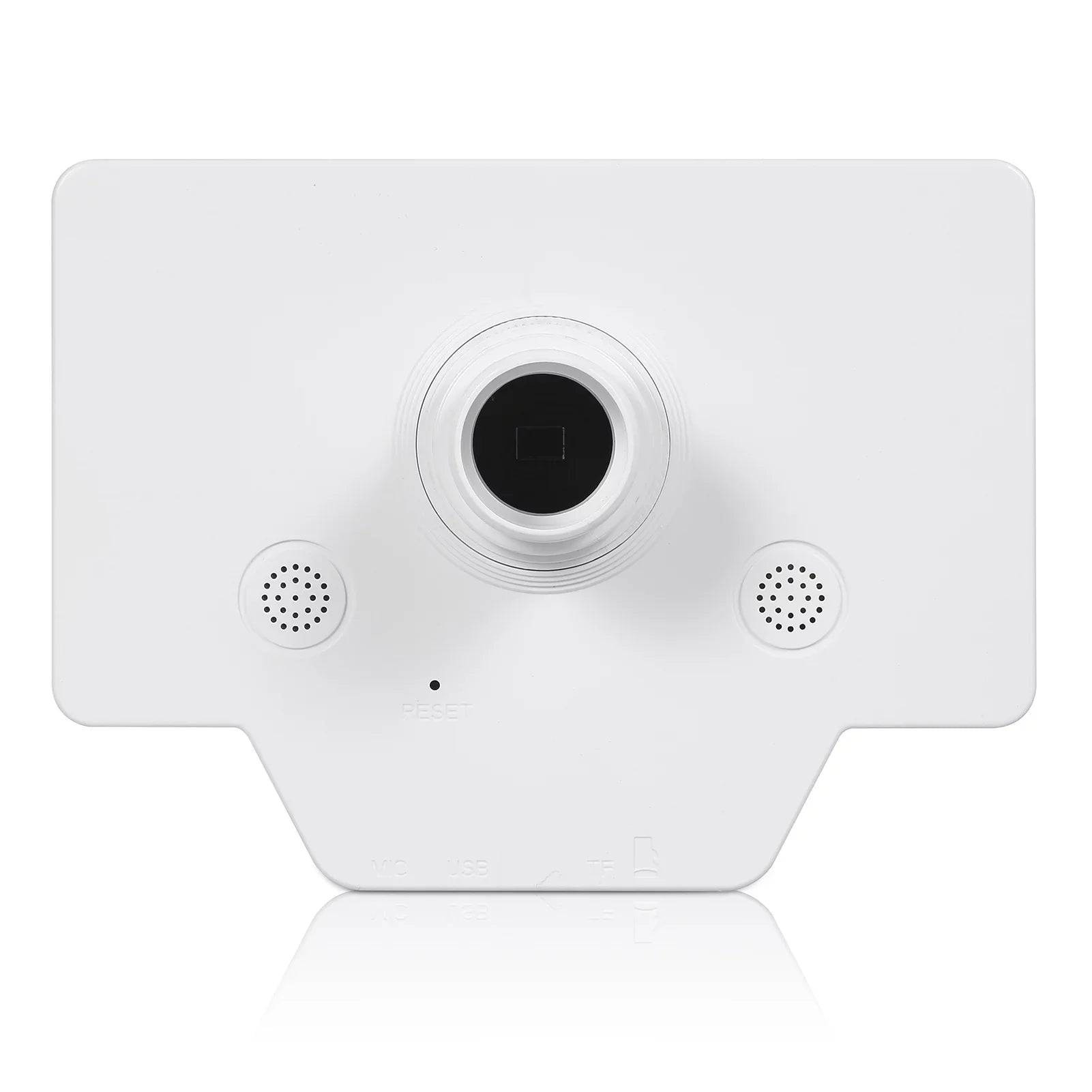 Lixada Telescope Electronic Eyepiece Digital Camera Video Recorder with WiFi and Remote Control