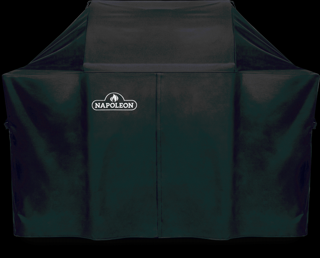 485 Series Grill Cover