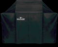 485 Series Grill Cover