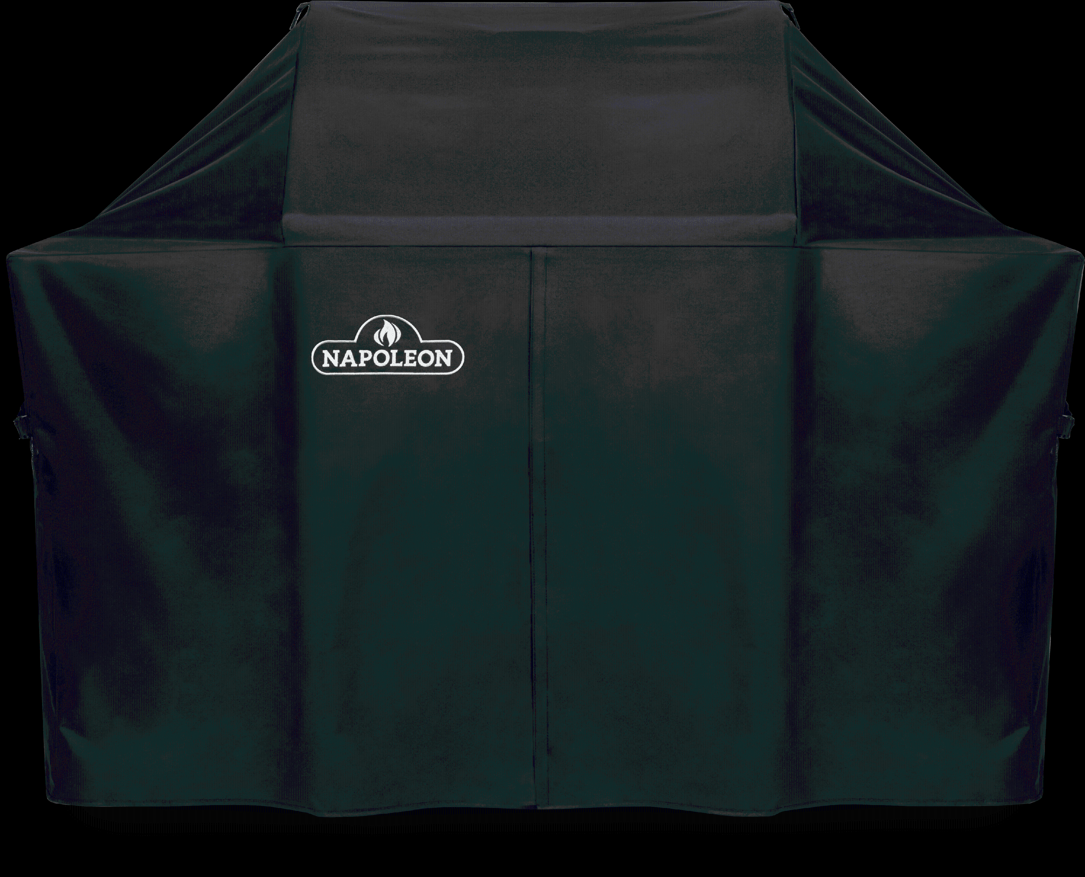 485 Series Grill Cover