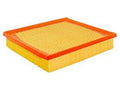 Air Filter - Compatible with 2019 - 2021 Toyota RAV4 2.5L 4-Cylinder  2020