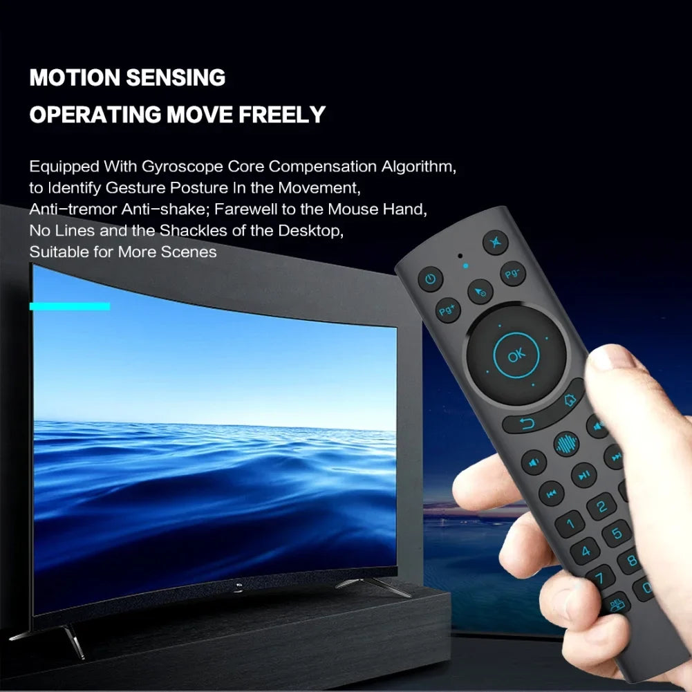 Long Battery Life User Friendly Interface Stylish Appearance Trend Durable Structure Ergonomic Design Innovative The Most Acclaimed Popular
