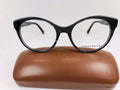 LO2628-035-52 Eyeglasses Size 52mm 18mm 140mm Grey