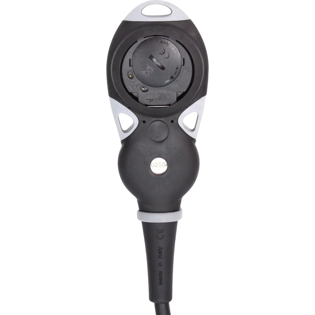 Mares Mission Puck 2 Console Scuba Computer
