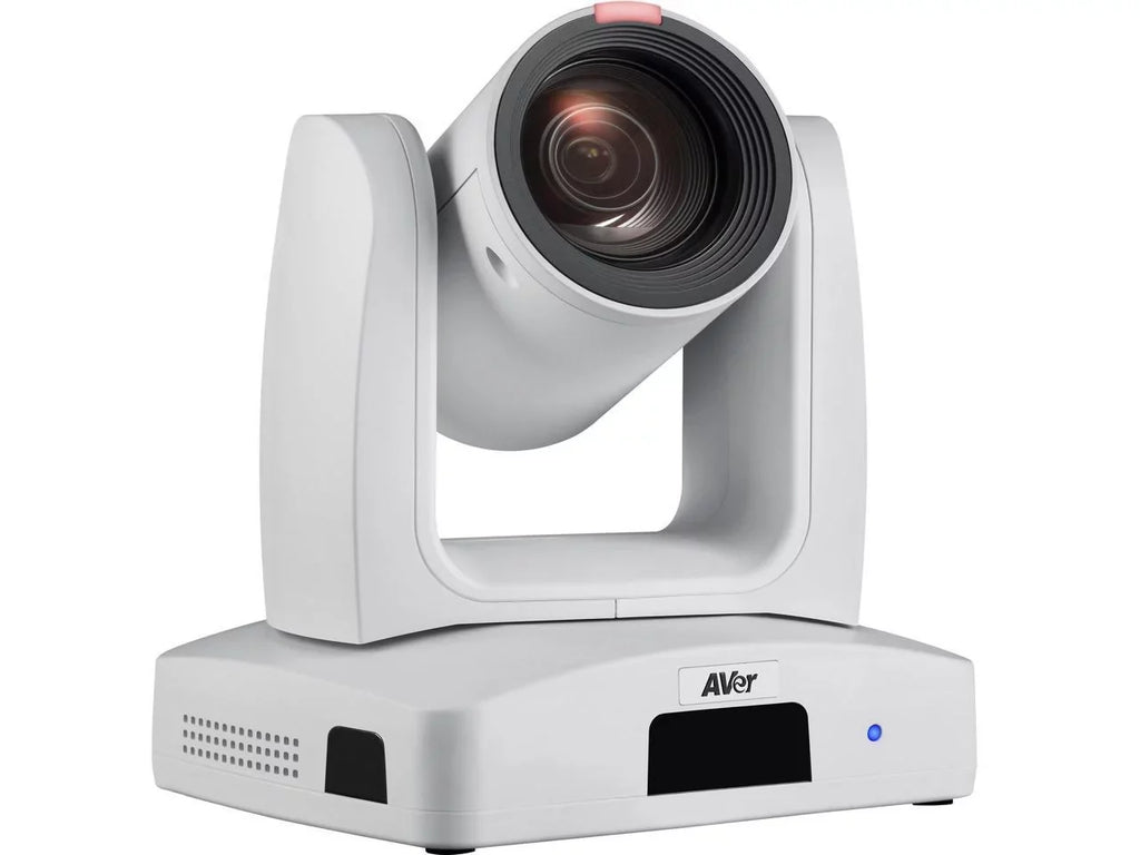 AVer PATR3HWV2 1920 x 1080  Resolution , RJ45 Full  Network Camera