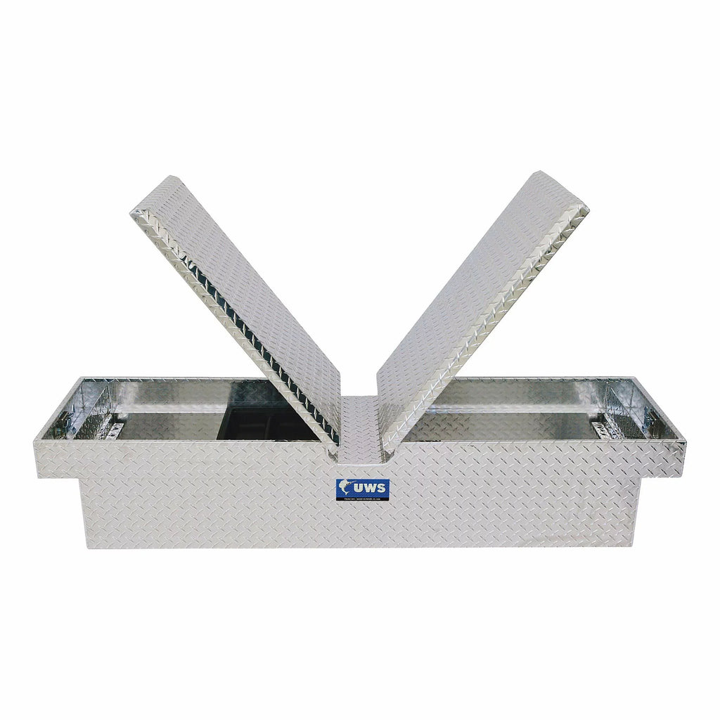 /United Welding Services -60 -60   /S10//