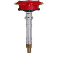 8489 Distributor
