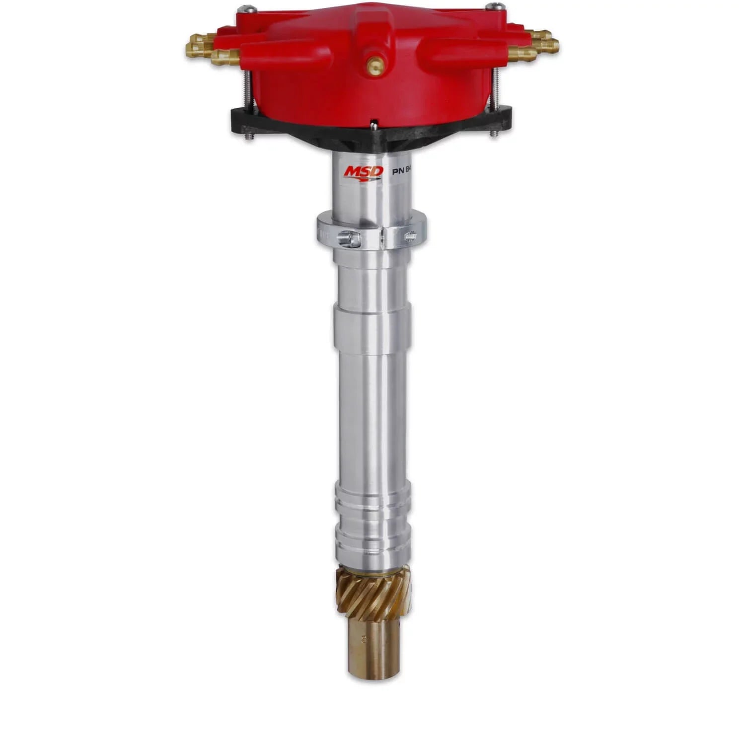 8489 Distributor