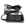 Adapter For Harman Kardon iSub 2000 Subwoofer Speaker Power Supply Cord Mains