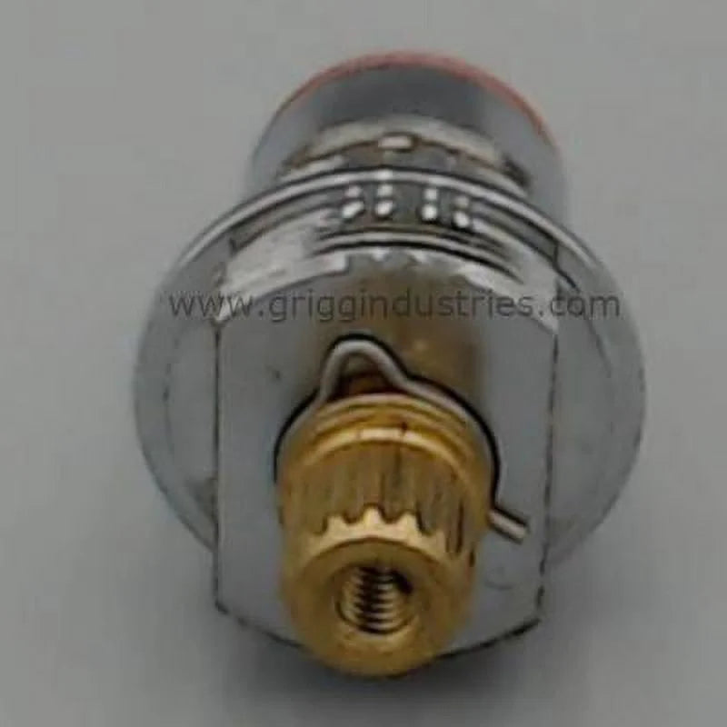 Sayco P1023 Ceramic Cartridge