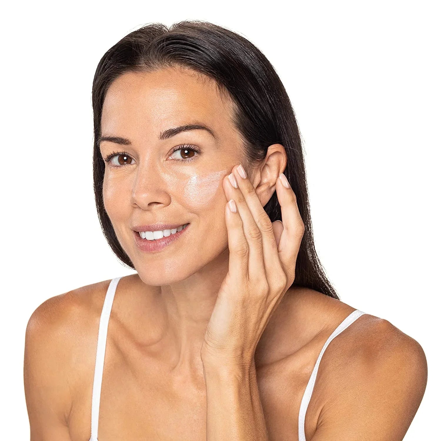 "Neutrogena Rapid Wrinkle Repair Moisturizer,  30, 1 oz (Pack of 2)"