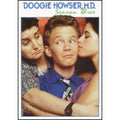 Pre-Owned Doogie Howser, M.D.: Season Three [4 Discs] ( 0013131362893)