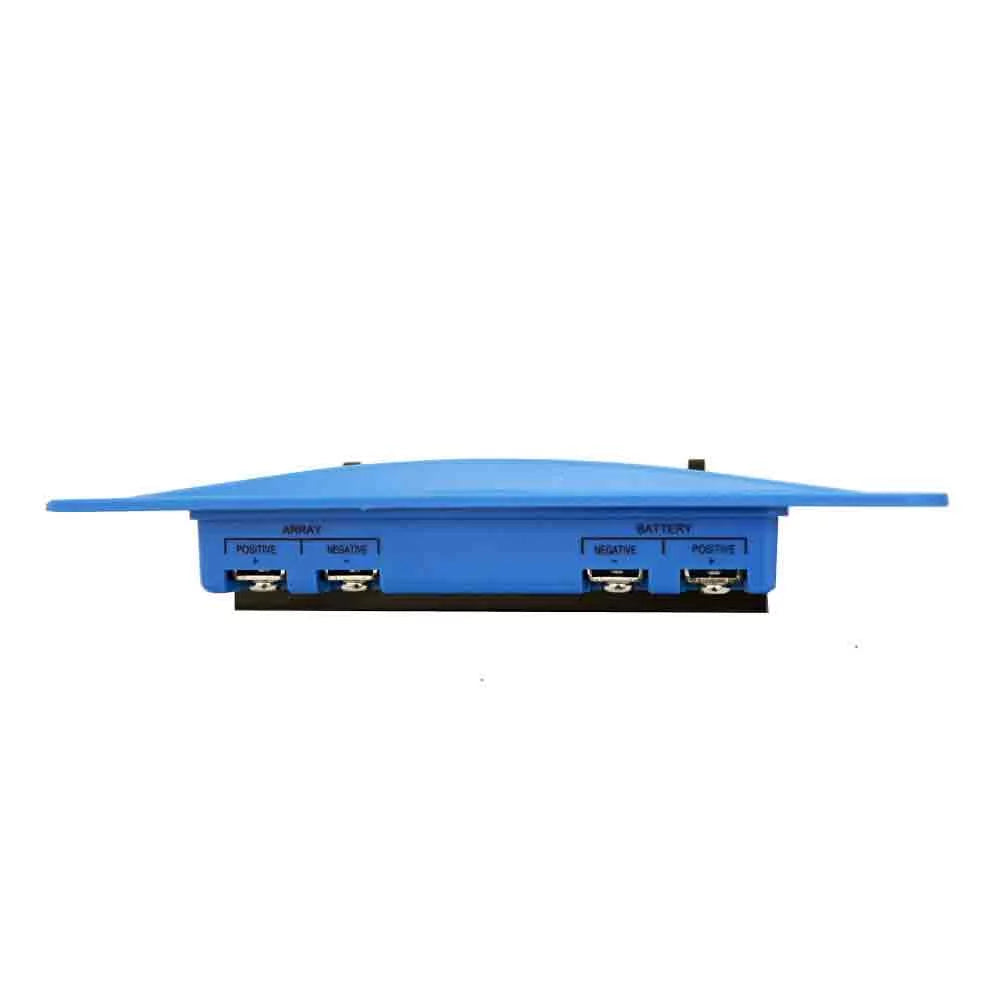 Power SCC30AFM  30 Amp  Solar Charge Controller