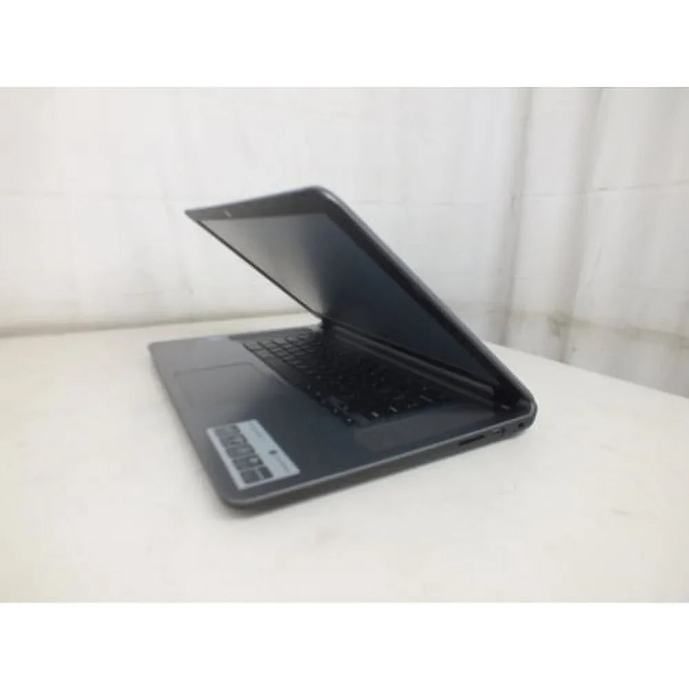 Acer Chromebook CB3-532, 15.6" Display, Intel Celeron N3060, 2GB  16GB eMMC