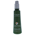 ColorProof  PrimeGenius Anti-Aging Style Extending Primer for Unisex 6.7 oz Primer