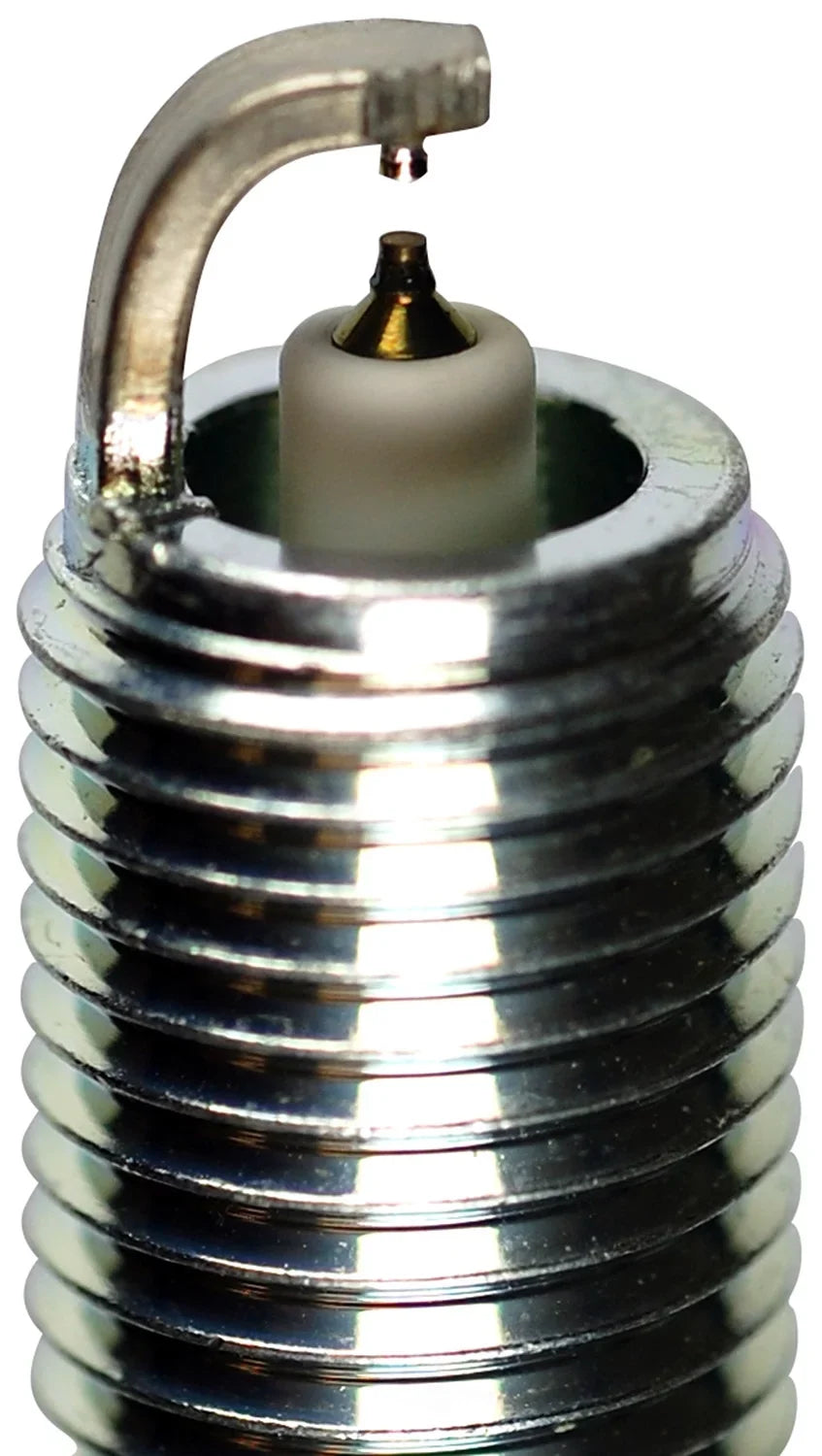 96964 DILKAR7H11GS Spark Plug (Pack of 1)