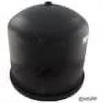 Pentair American Products Tank Lid, American Quantum Rpm, 500 Sqft Part # 59021800