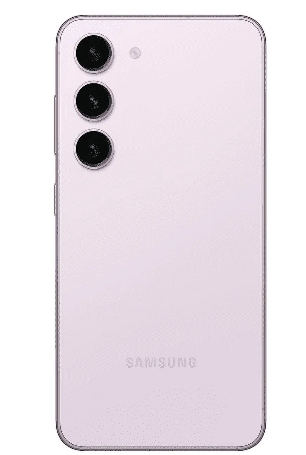 S23  128GB