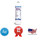 Brand , Water Filters , Model # --300-12000SK , Compatible with Pentair® Coldrink 2-MC2 - 1 Filters - Made in U.S.A.