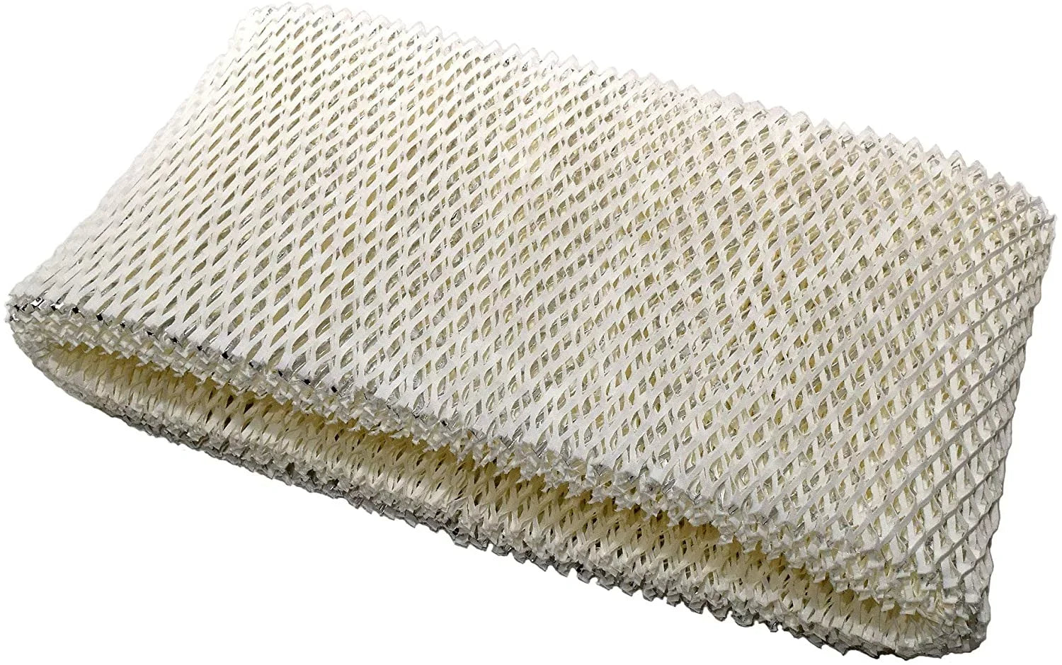 2-Pack Wick Filter for Bionaire BWF75 Filter D Replacement fits BCM3656 BCM3855 BCM3955 Humidifiers