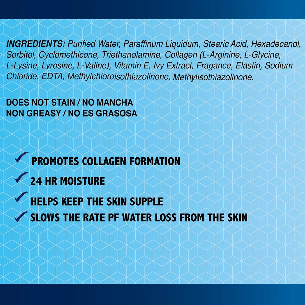 Collagen C® Collagen Kit for Hair-skin-nails-joints - 2 Piece