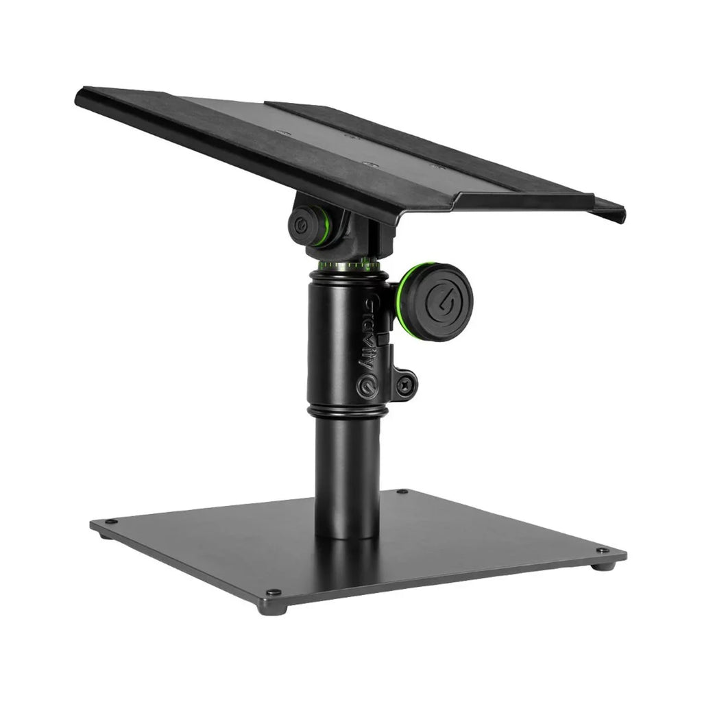 Gravity  3102 Studio Monitor Speaker Stand